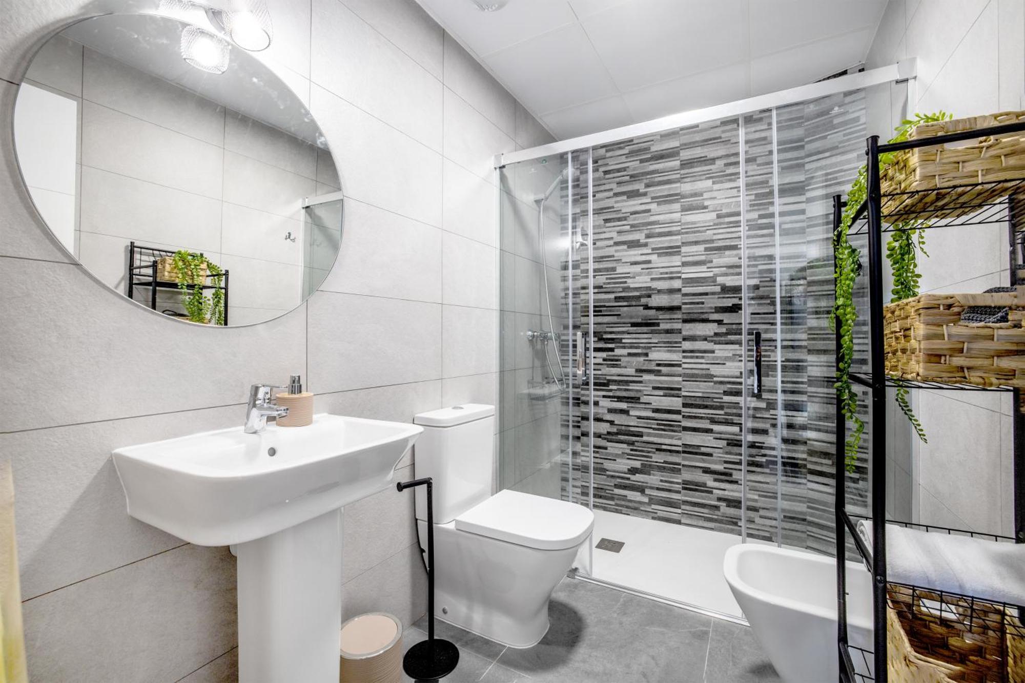 Costasol33 Aptos Кордоба Екстериор снимка